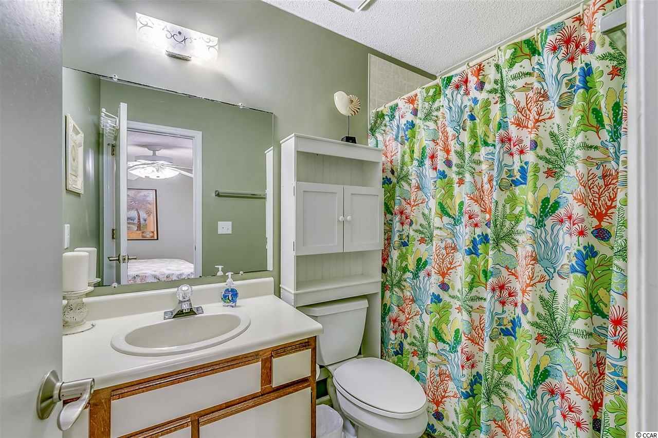 120 Sunset Square Murrells Inlet, SC 29576 - Photo 13 of 21 Gallery Image 13