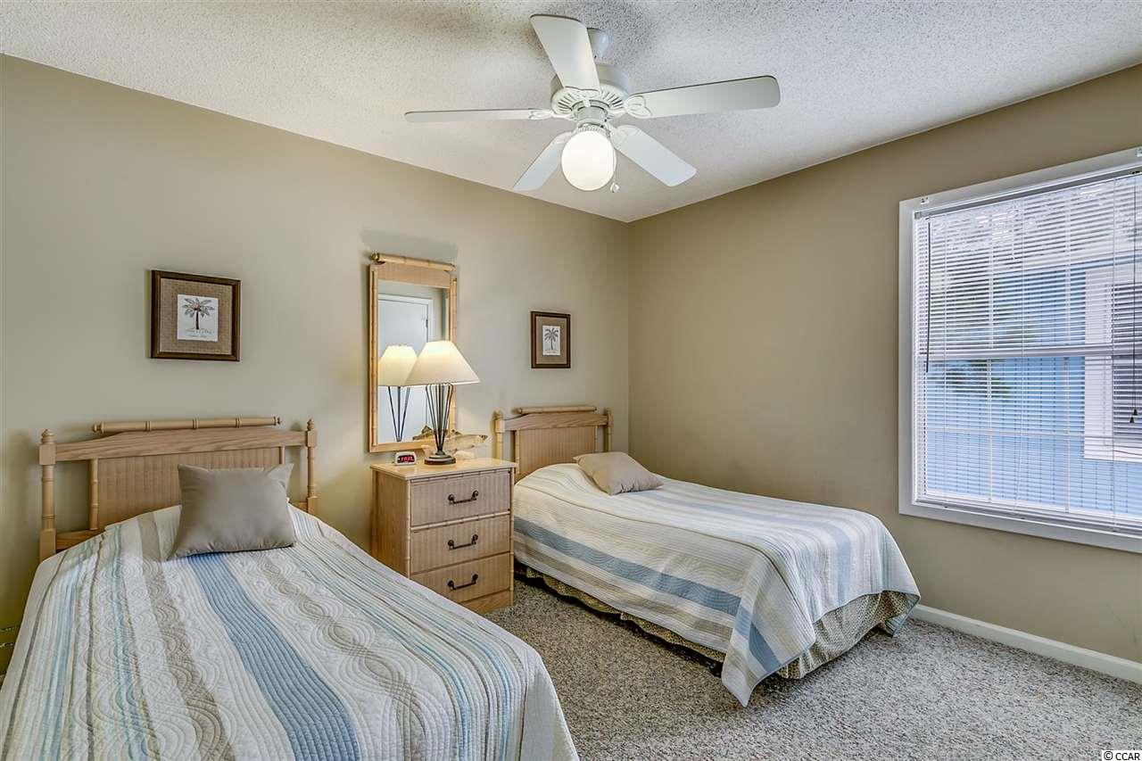 120 Sunset Square Murrells Inlet, SC 29576 - Photo 14 of 21 Gallery Image 14
