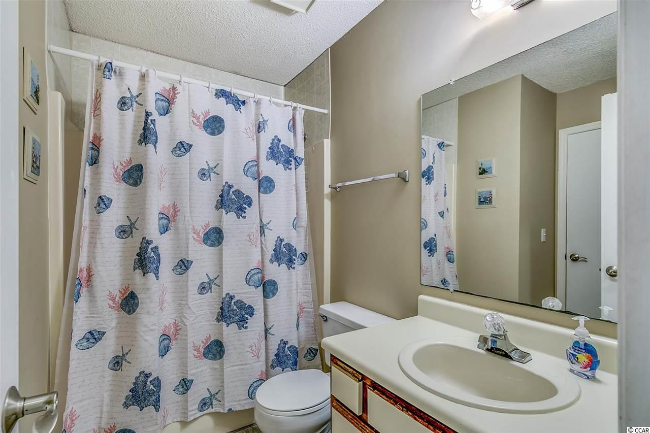 120 Sunset Square Murrells Inlet, SC 29576 - Photo 15 of 21 Gallery Image 15