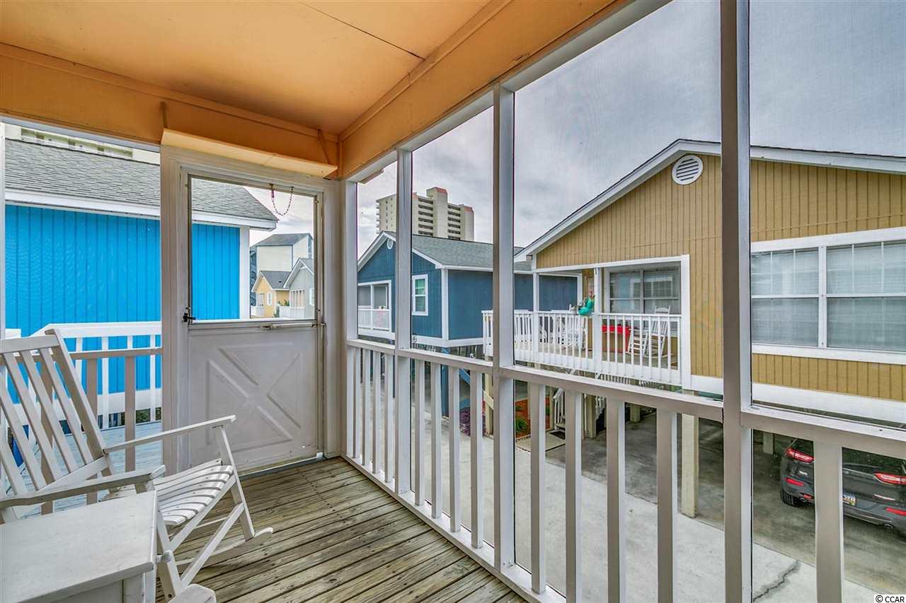 120 Sunset Square Murrells Inlet, SC 29576 - Photo 16 of 21 Gallery Image 16