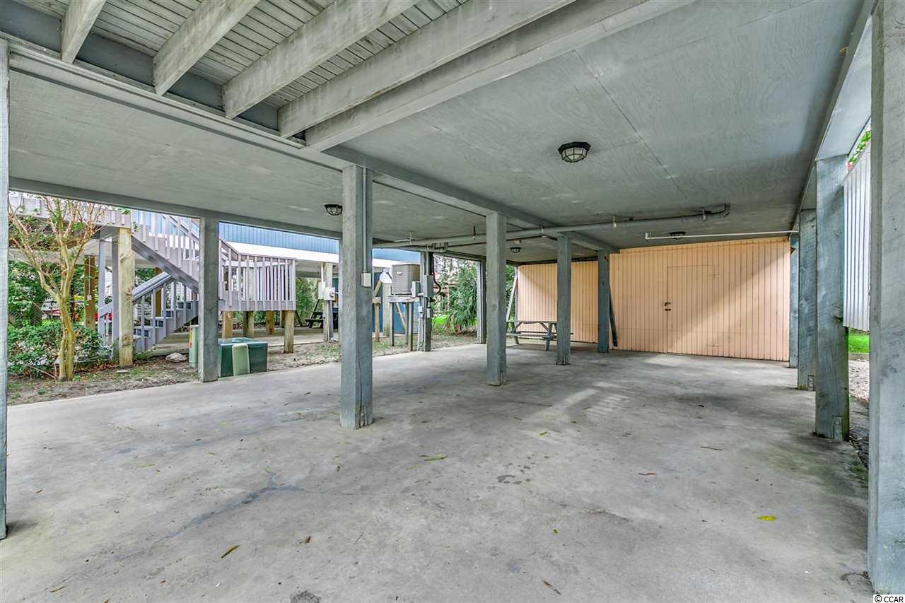 120 Sunset Square Murrells Inlet, SC 29576 - Photo 17 of 21 Gallery Image 17