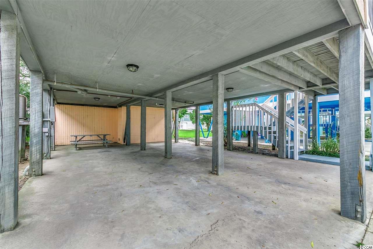 120 Sunset Square Murrells Inlet, SC 29576 - Photo 18 of 21 Gallery Image 18