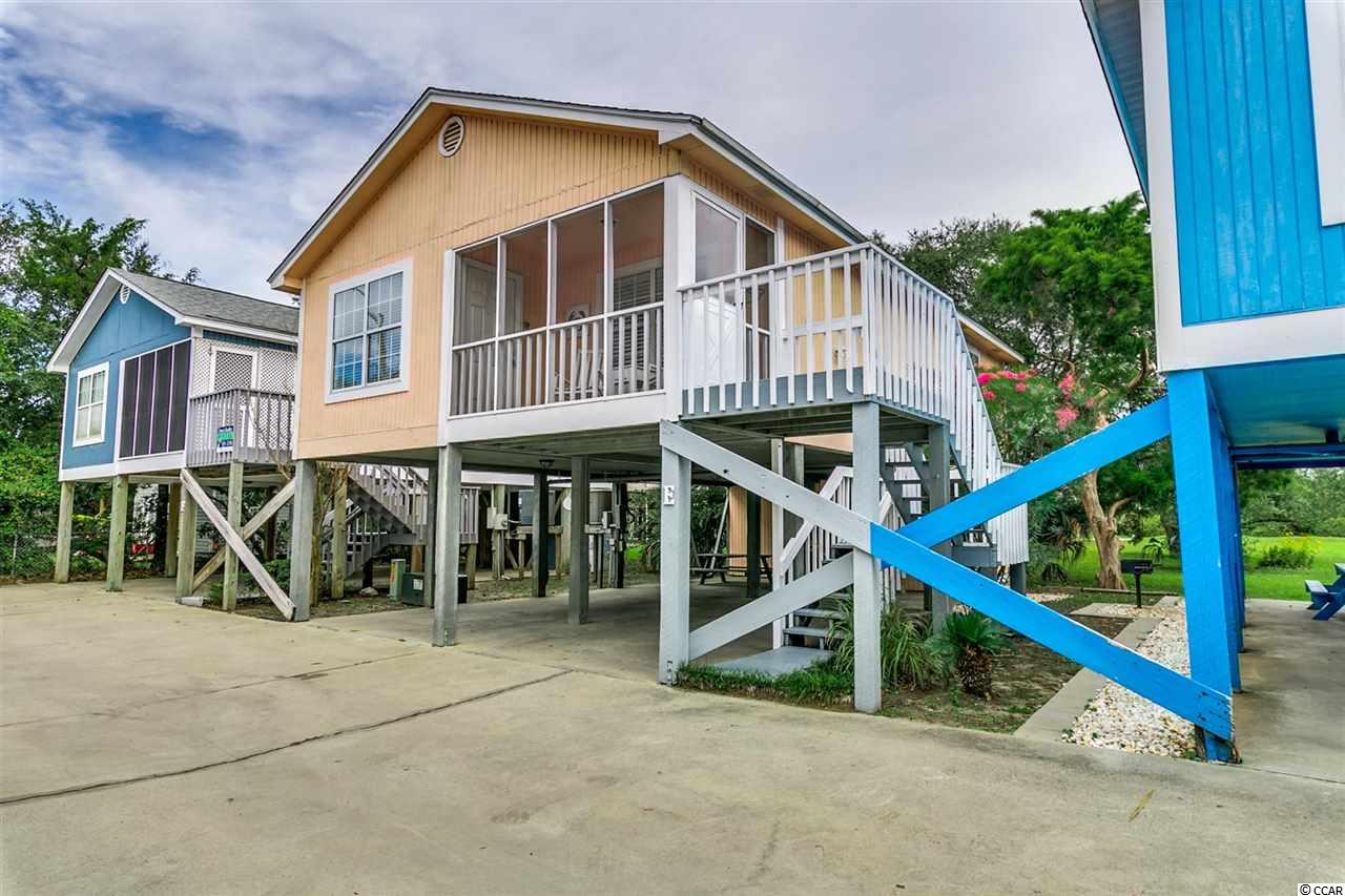 120 Sunset Square Murrells Inlet, SC 29576 - Photo 20 of 21 Gallery Image 20