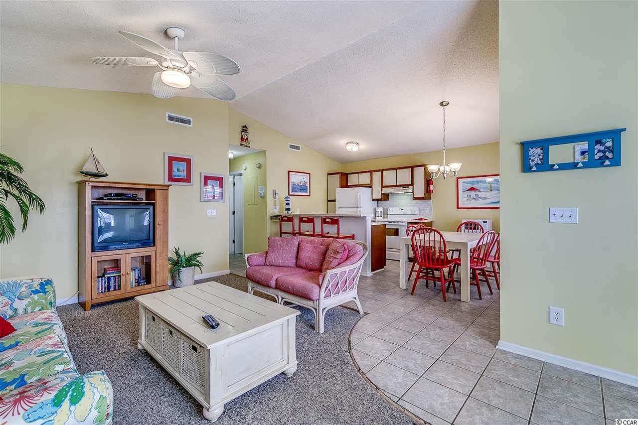 120 Sunset Square Murrells Inlet, SC 29576 - Photo 3 of 21 Gallery Image 3