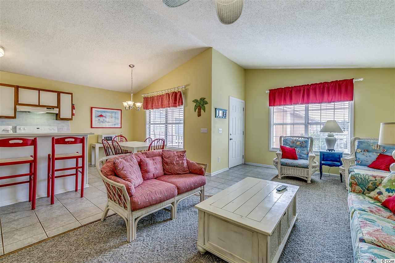 120 Sunset Square Murrells Inlet, SC 29576 - Photo 4 of 21 Gallery Image 4