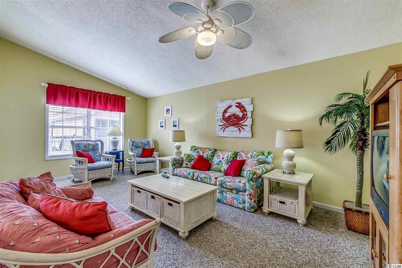 120 Sunset Square Murrells Inlet, SC 29576 - Photo 5 of 21 Gallery Image 5