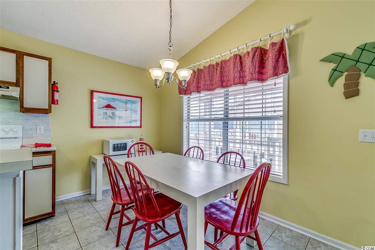 120 Sunset Square Murrells Inlet, SC 29576 - Photo 6 of 21 Gallery Image 6