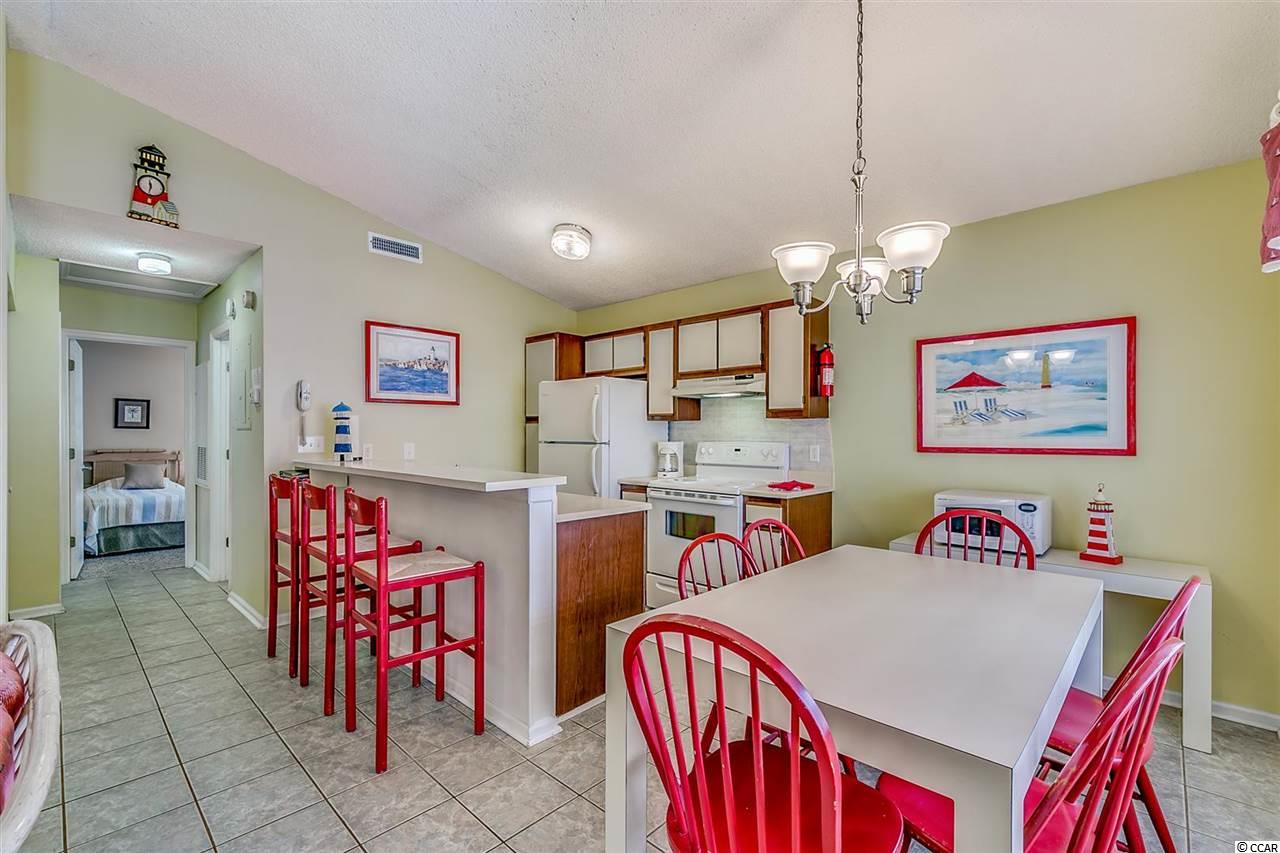 120 Sunset Square Murrells Inlet, SC 29576 - Photo 7 of 21 Gallery Image 7