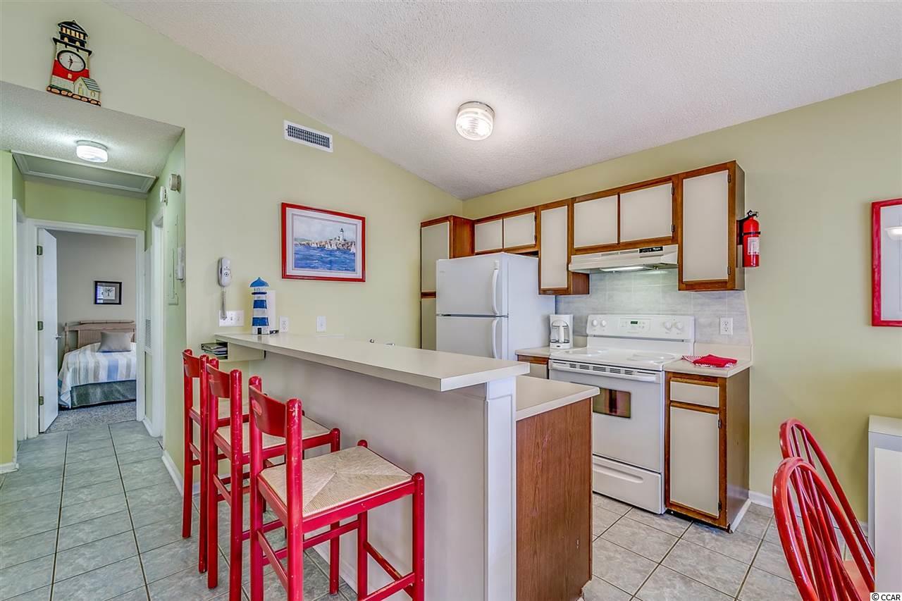 120 Sunset Square Murrells Inlet, SC 29576 - Photo 8 of 21 Gallery Image 8