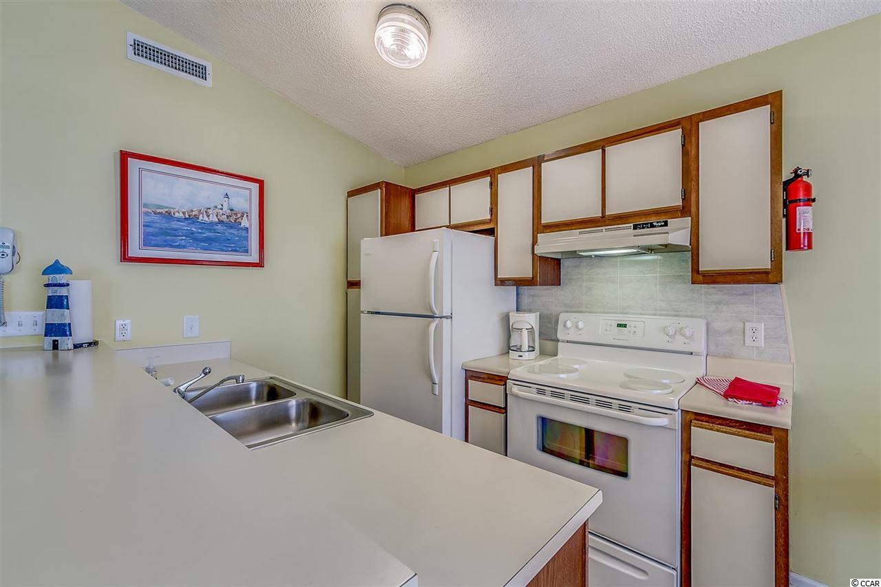 120 Sunset Square Murrells Inlet, SC 29576 - Photo 9 of 21 Gallery Image 9