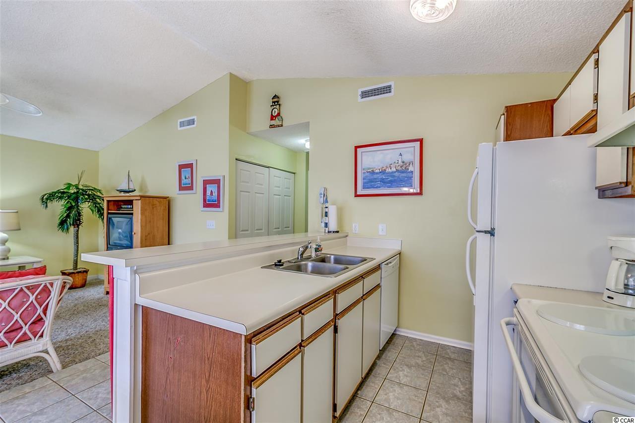 120 Sunset Square Murrells Inlet, SC 29576 - Photo 10 of 21 Gallery Image 10