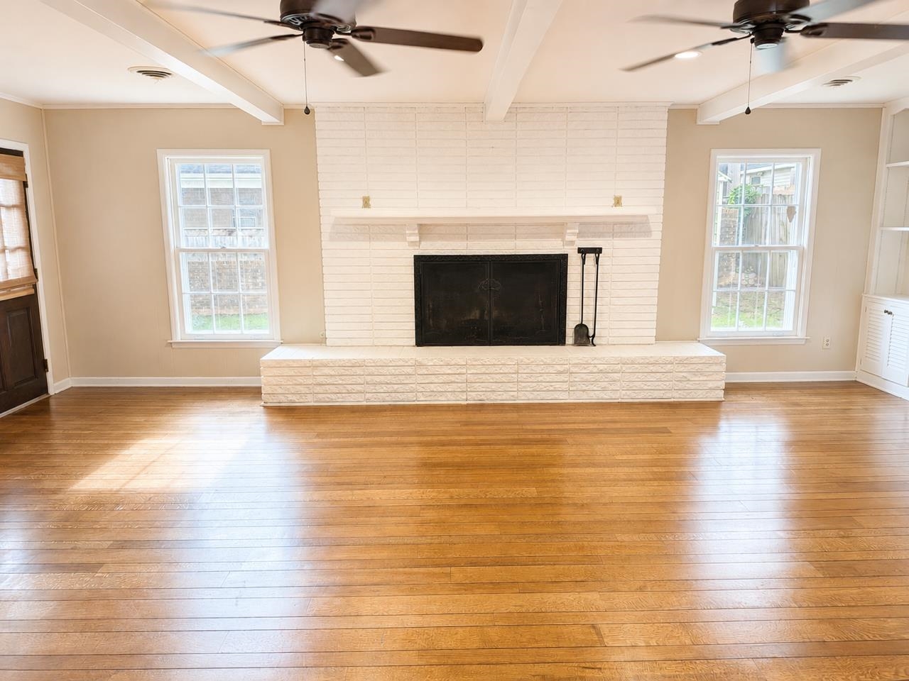 5026 Flamingo Road Memphis, TN 38117 - Photo 11 of 28