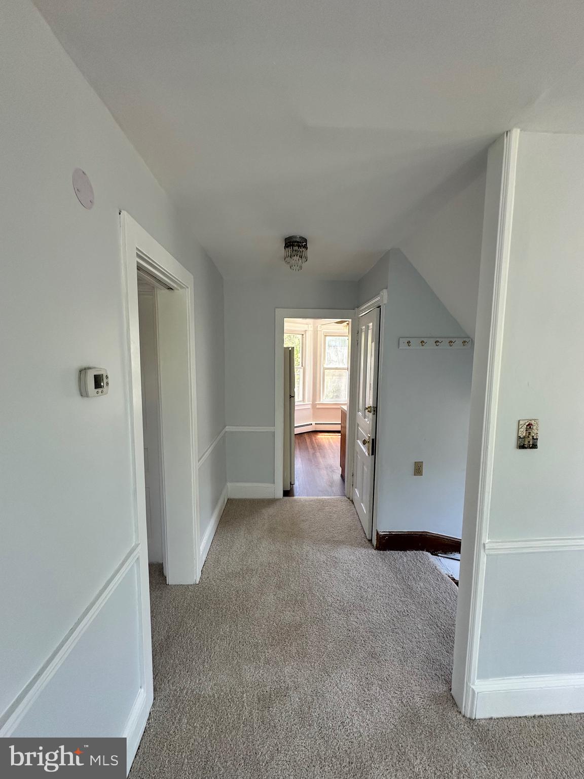 202 Washington Avenue Laurel Springs, NJ 08021 - Photo 12 of 34