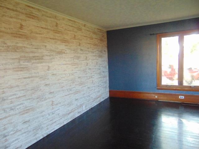 2079 West Hayes Road Ithaca, MI 48847 - Photo 23 of 66