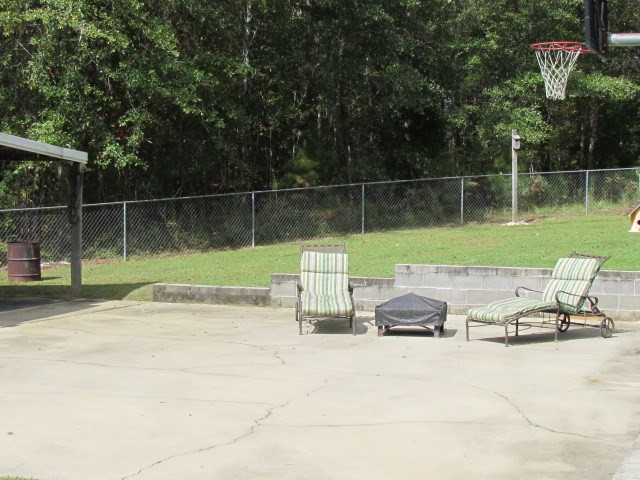 1257 State Rd S-6-169 Williston, SC 29853 - Photo 25 of 30 Gallery Image 25
