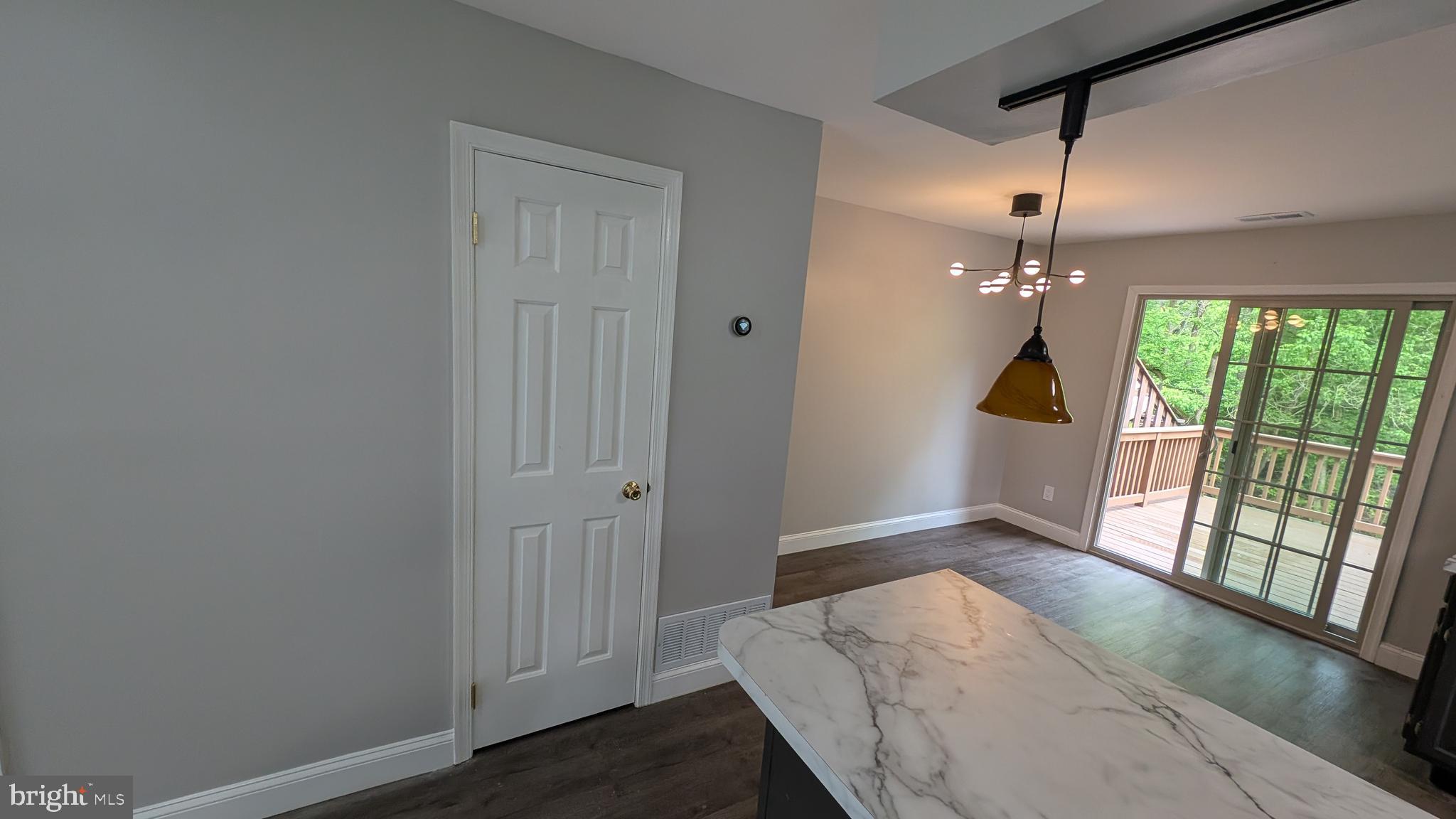 16 Rampart Drive, Unit 16 Chesterbrook, PA 19087 - Photo 53 of 60