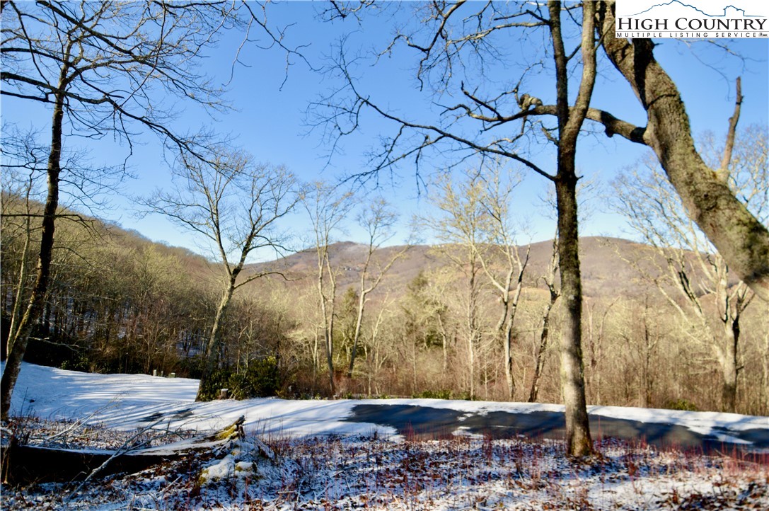 7 Finally Way Banner Elk, NC 28604 - Photo 1 of 26