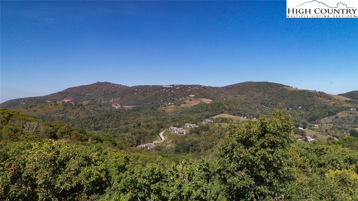 7 Finally Way Banner Elk, NC 28604 - Photo 11 of 26