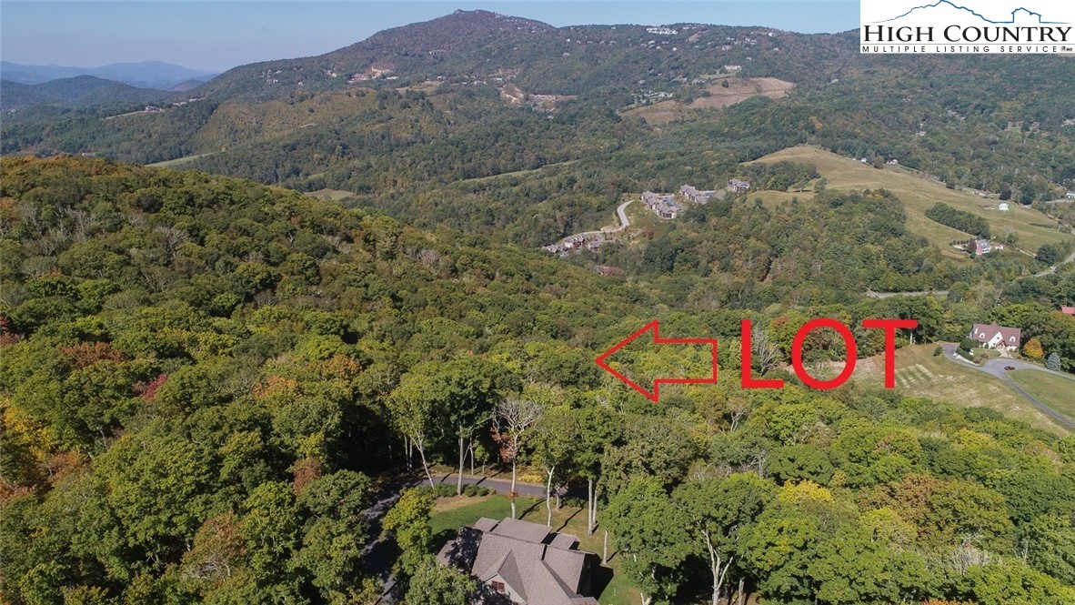 7 Finally Way Banner Elk, NC 28604 - Photo 13 of 26