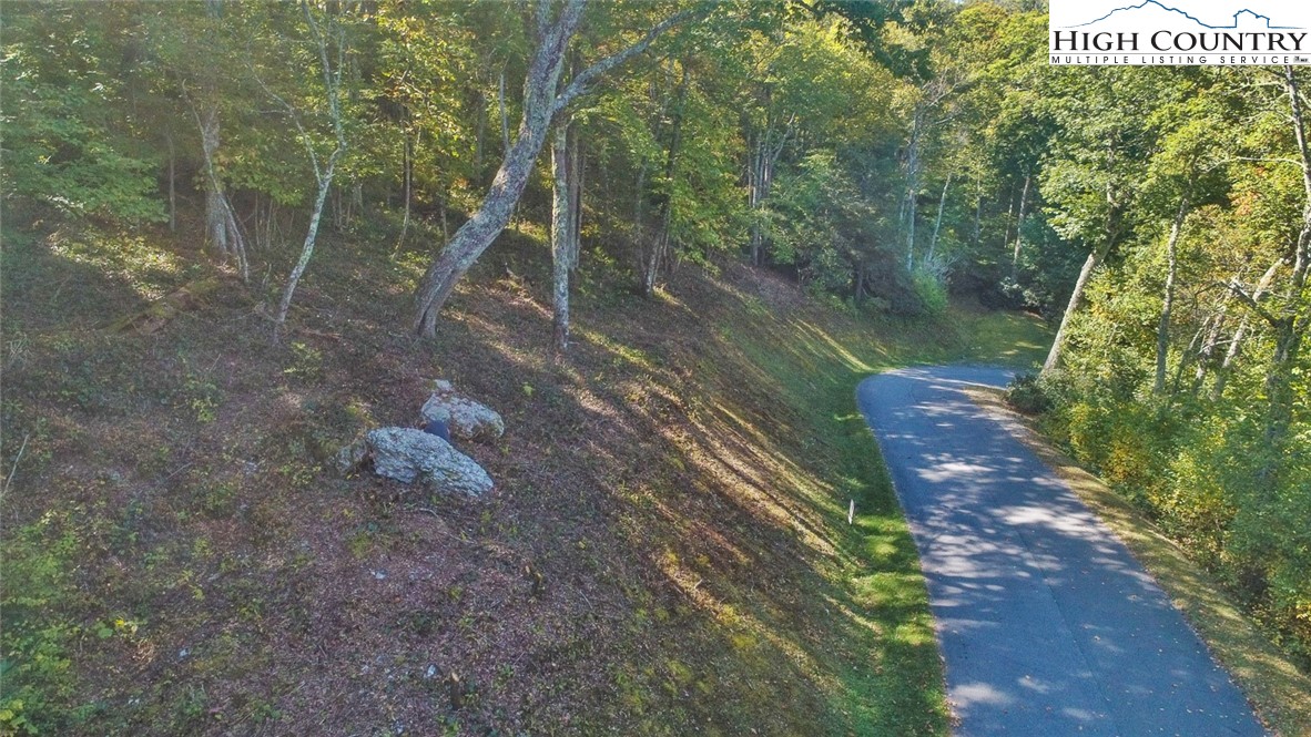 7 Finally Way Banner Elk, NC 28604 - Photo 14 of 26