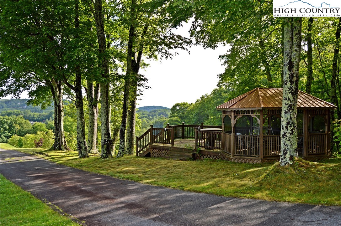 7 Finally Way Banner Elk, NC 28604 - Photo 17 of 26