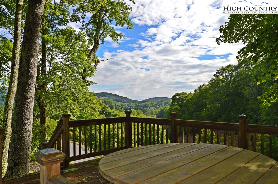 7 Finally Way Banner Elk, NC 28604 - Photo 18 of 26