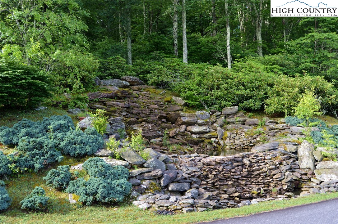 7 Finally Way Banner Elk, NC 28604 - Photo 20 of 26