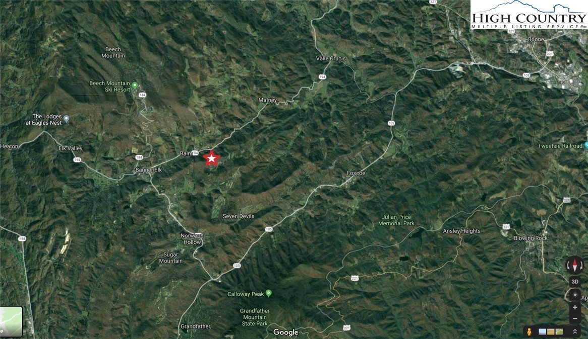 7 Finally Way Banner Elk, NC 28604 - Photo 21 of 26