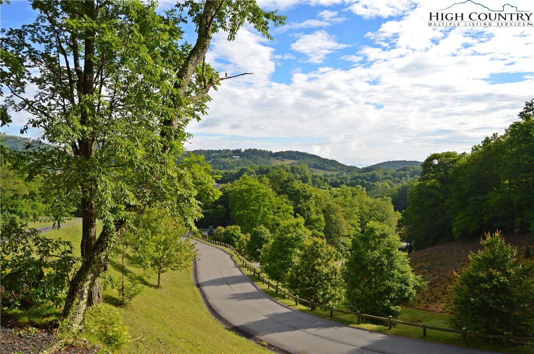 7 Finally Way Banner Elk, NC 28604 - Photo 22 of 26