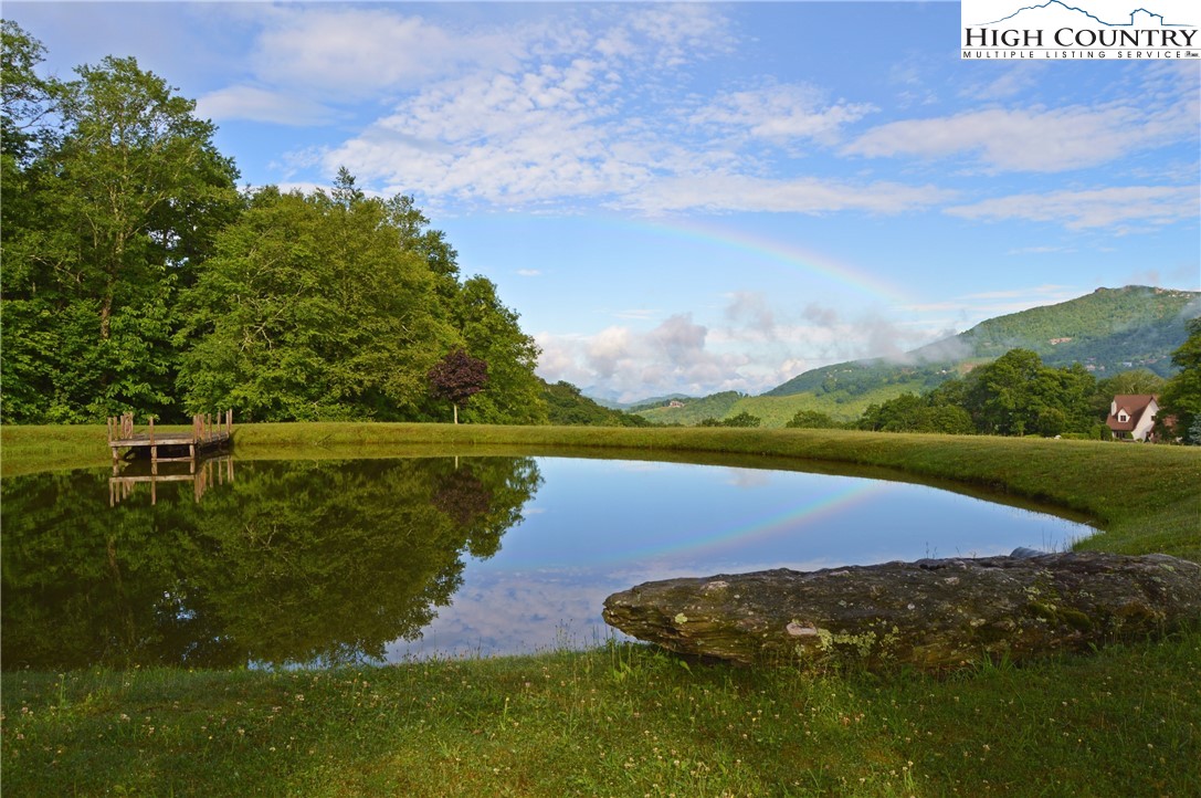 7 Finally Way Banner Elk, NC 28604 - Photo 23 of 26