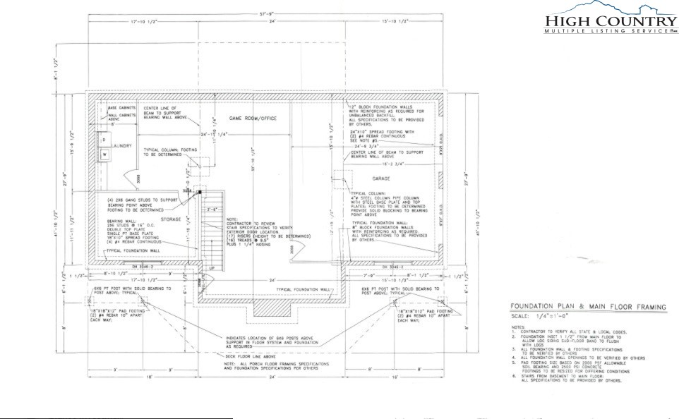 7 Finally Way Banner Elk, NC 28604 - Photo 26 of 26