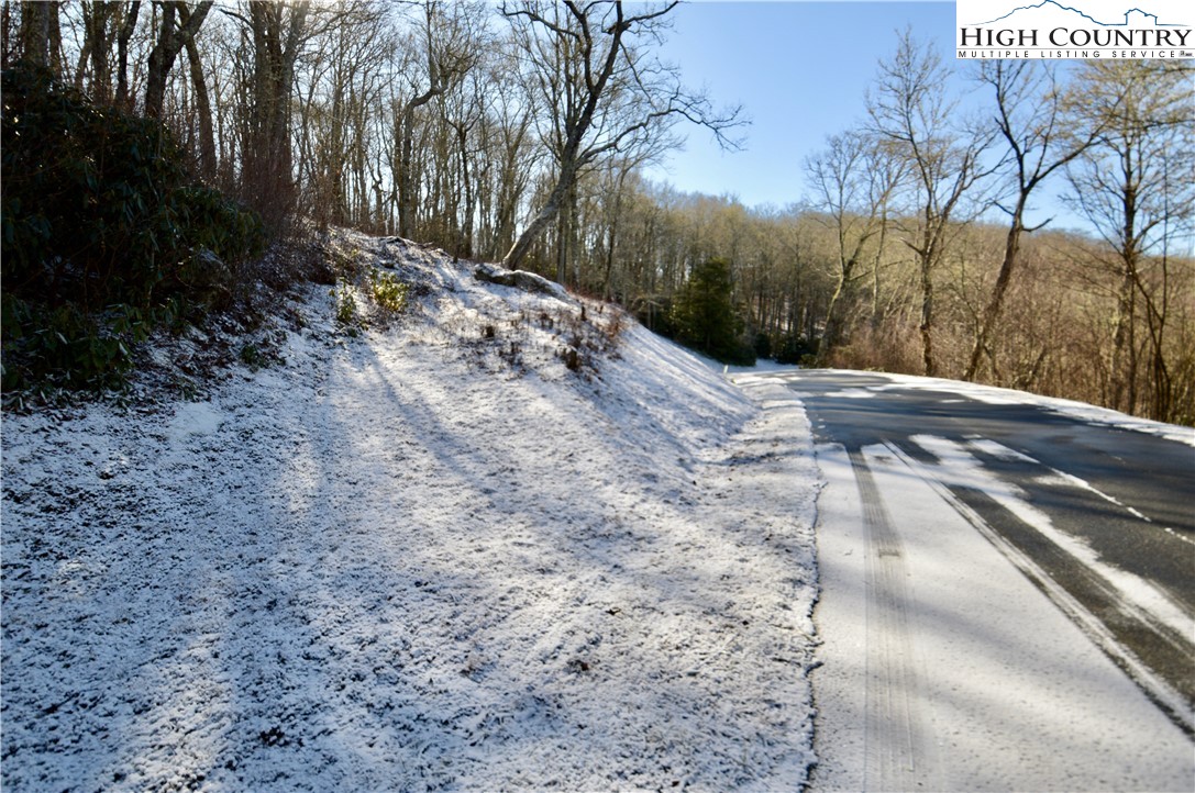 7 Finally Way Banner Elk, NC 28604 - Photo 8 of 26