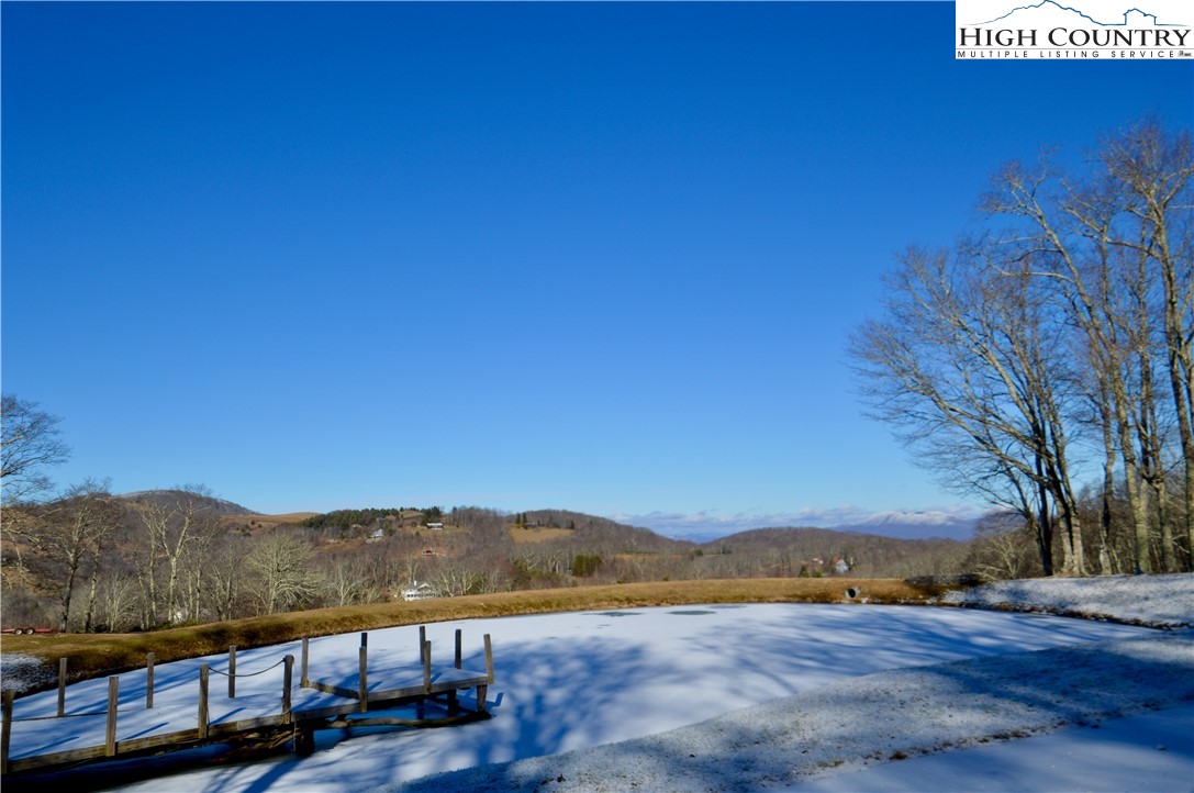 7 Finally Way Banner Elk, NC 28604 - Photo 9 of 26