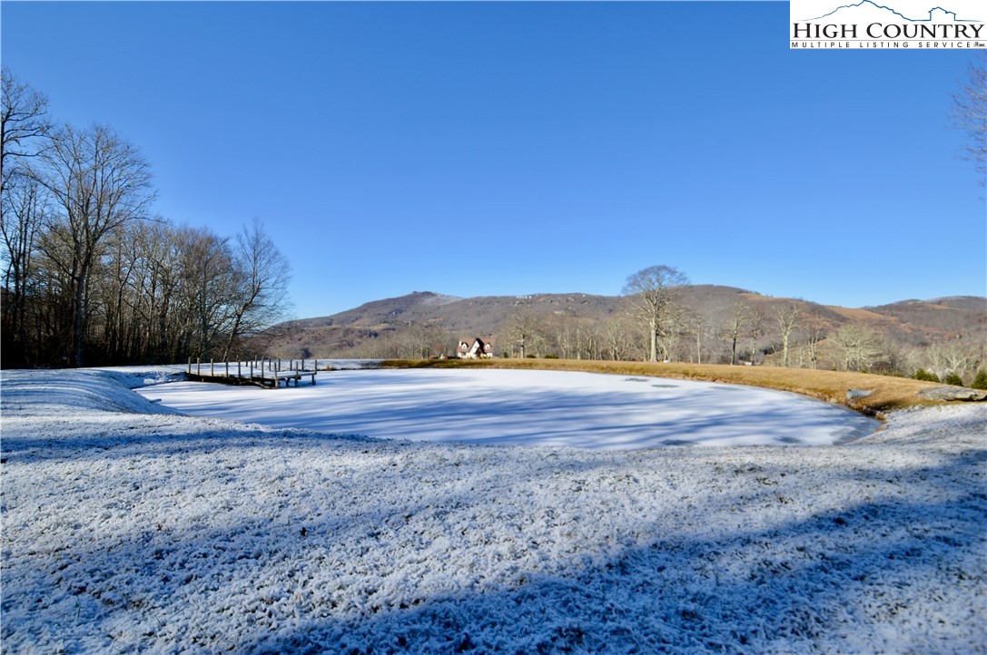 7 Finally Way Banner Elk, NC 28604 - Photo 10 of 26