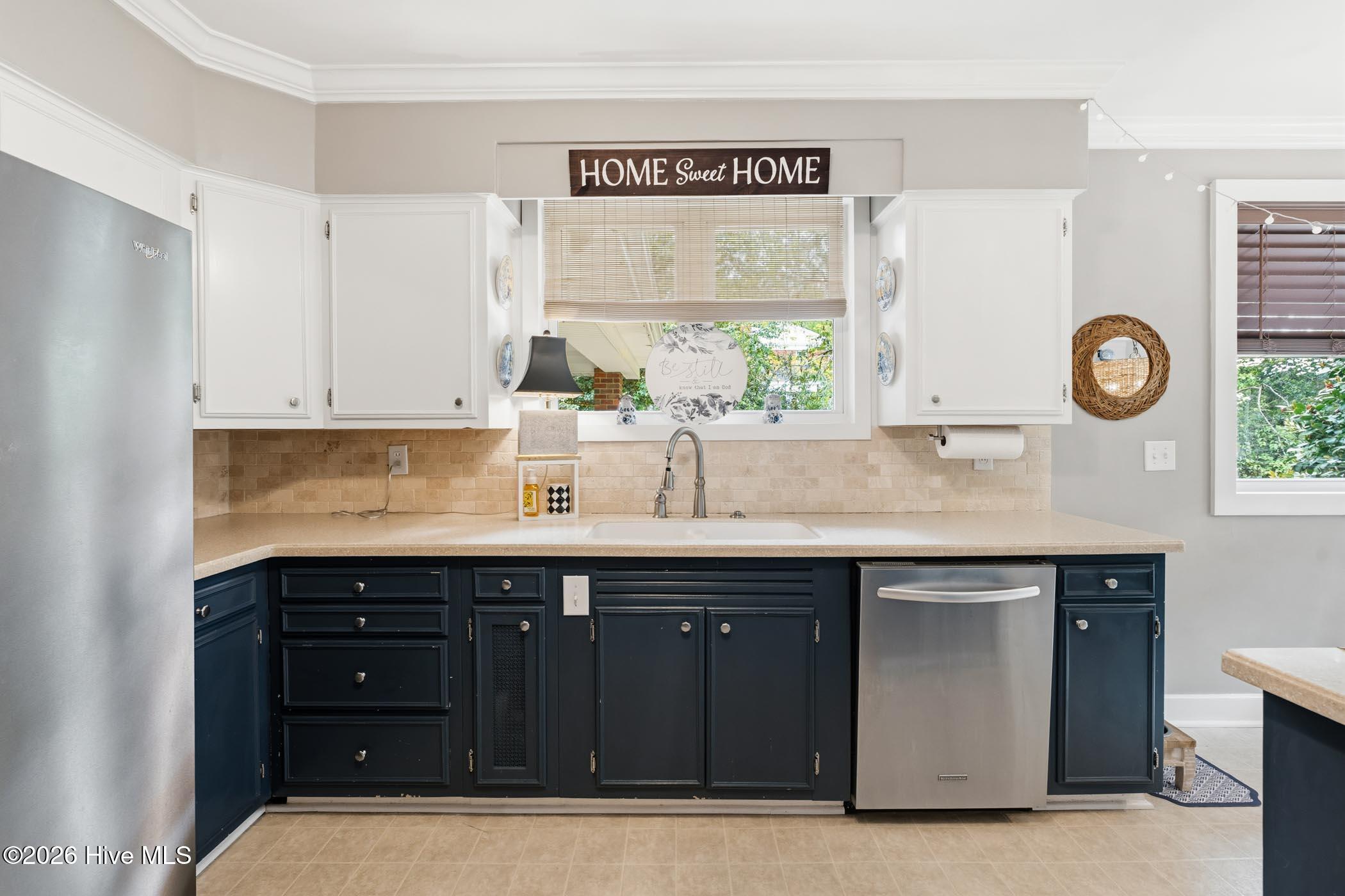 515 Stanley Avenue Rockingham, NC 28379 - Photo 19 of 43 A7406423