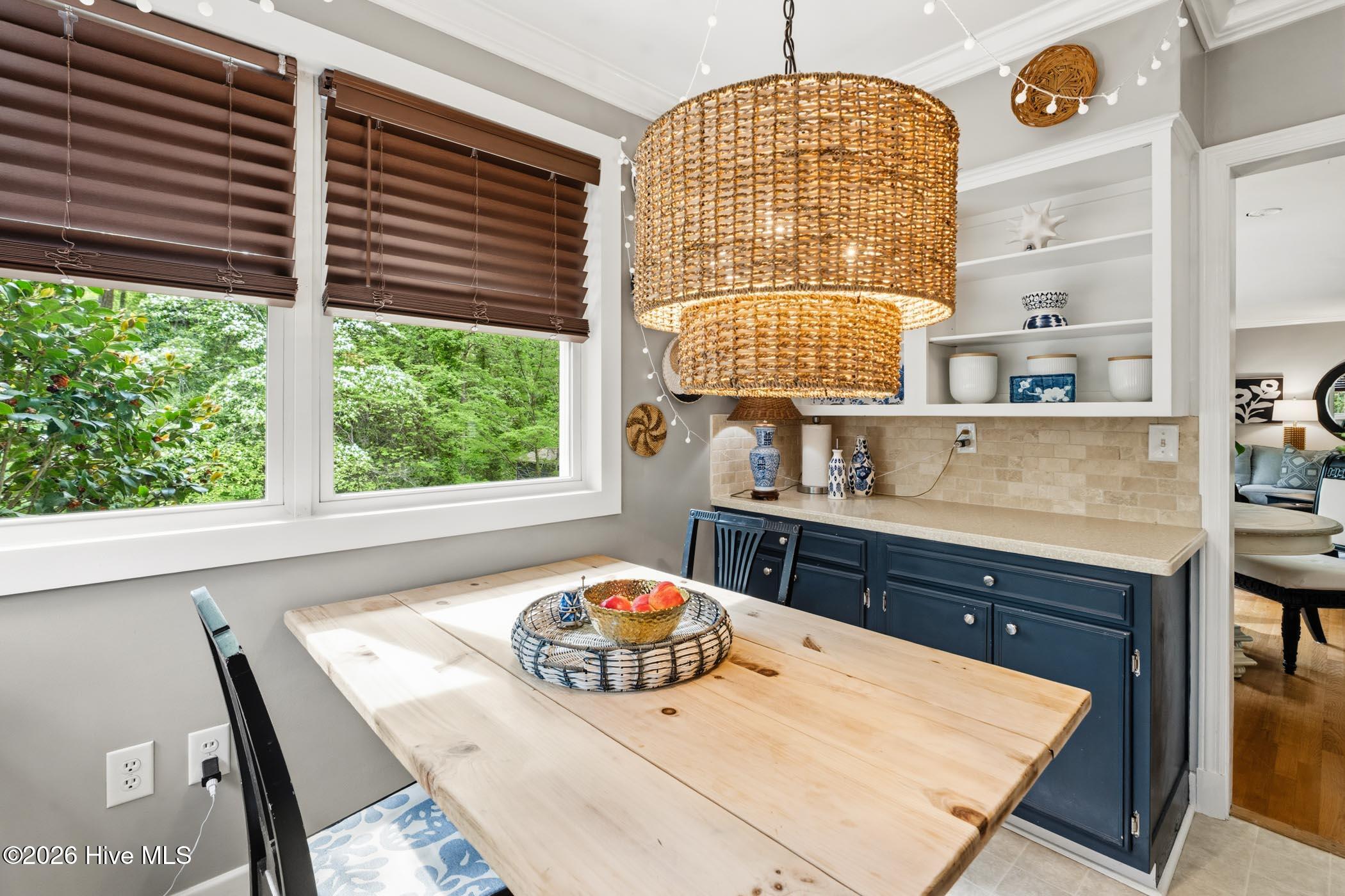 515 Stanley Avenue Rockingham, NC 28379 - Photo 20 of 43 A7406426