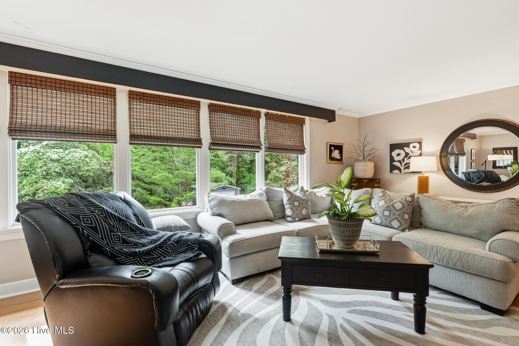 515 Stanley Avenue Rockingham, NC 28379 - Photo 22 of 43 A7406432