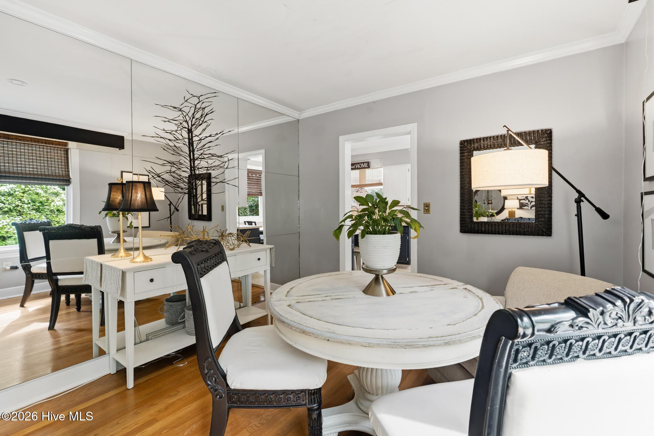 515 Stanley Avenue Rockingham, NC 28379 - Photo 24 of 43 A7406438