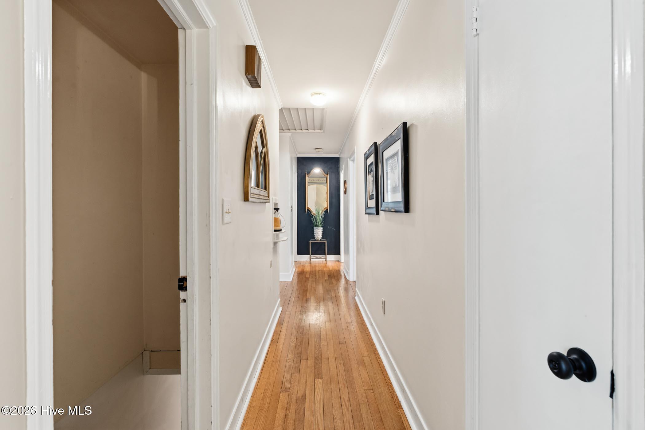 515 Stanley Avenue Rockingham, NC 28379 - Photo 26 of 43 A7406444