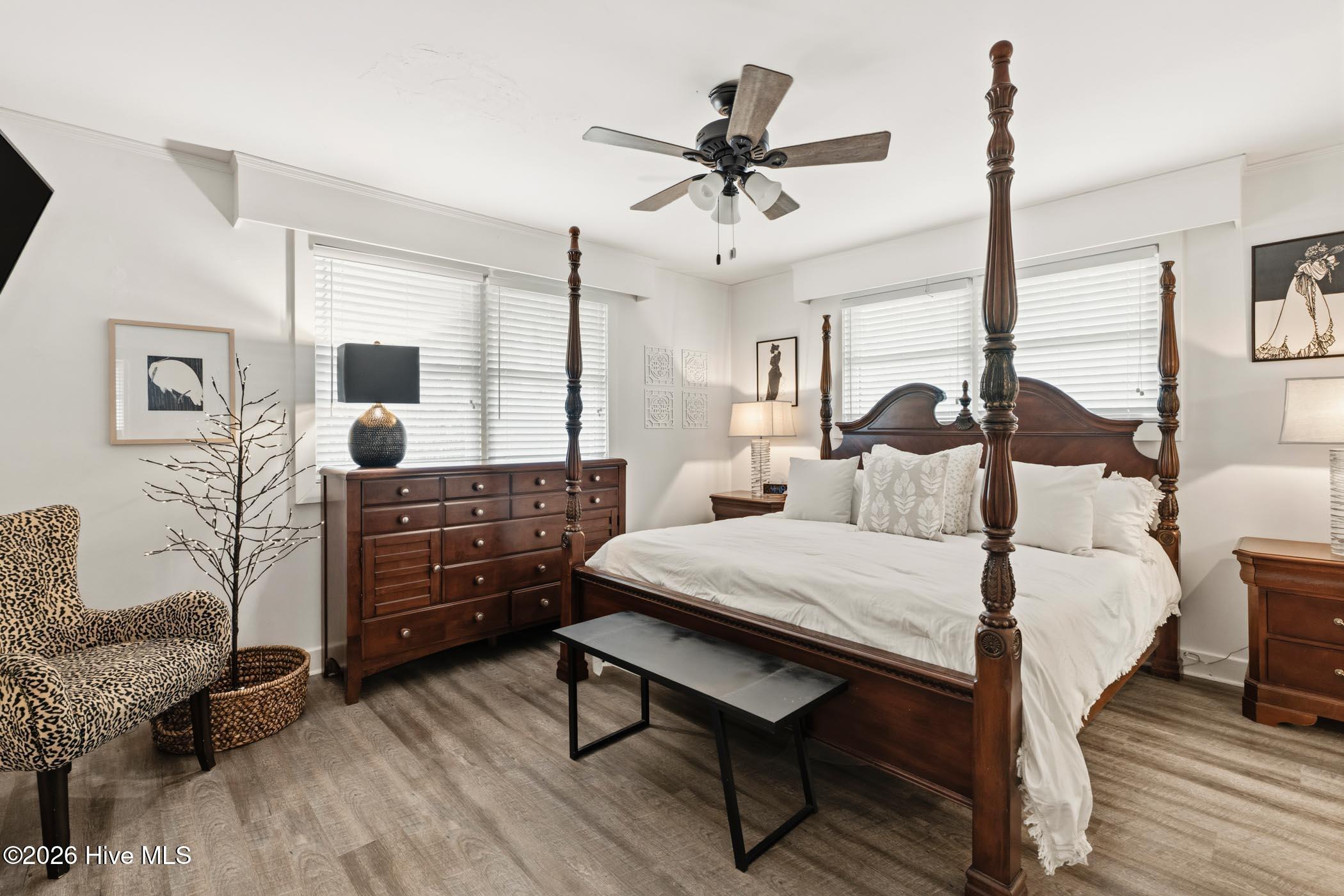 515 Stanley Avenue Rockingham, NC 28379 - Photo 27 of 43 A7406447