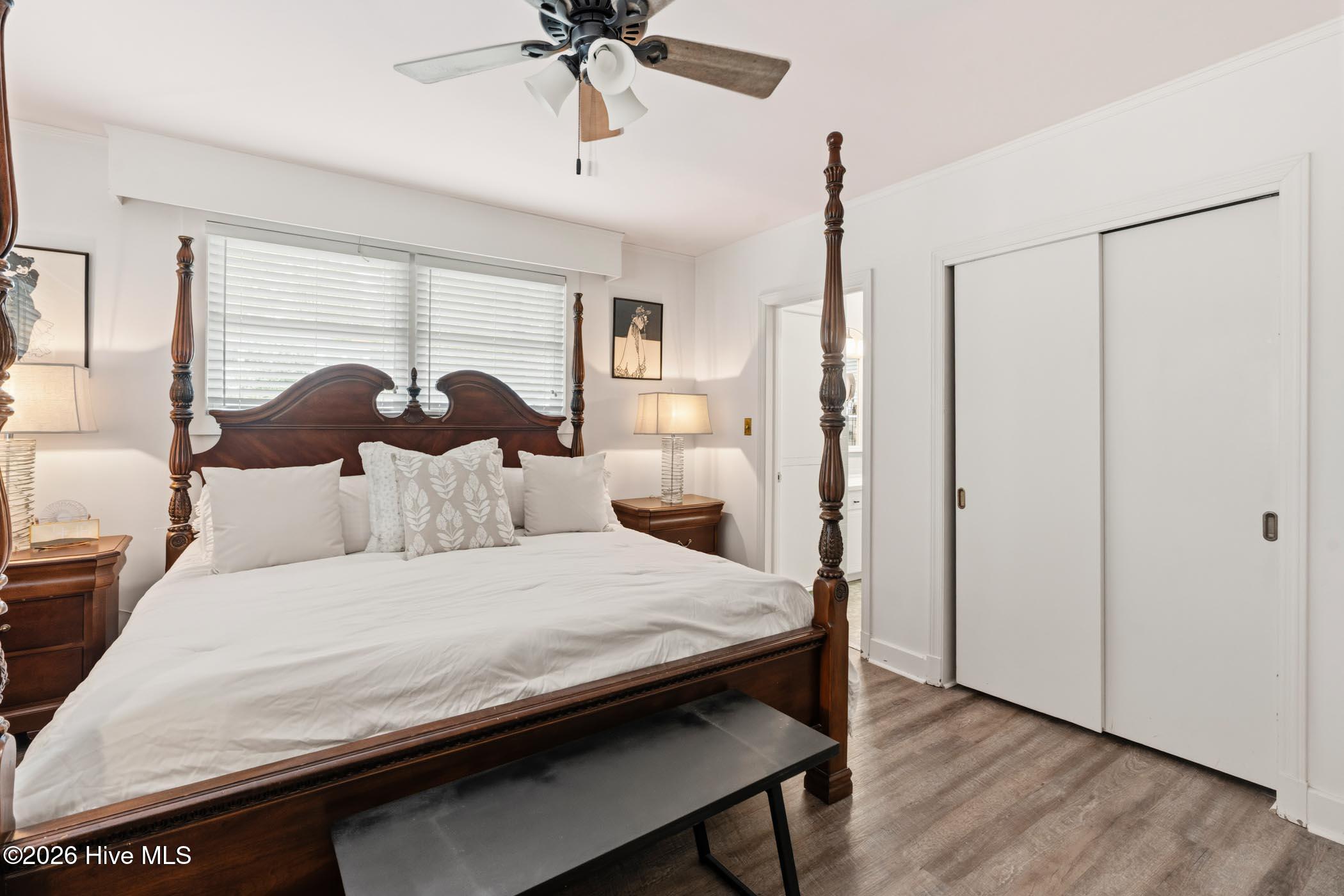 515 Stanley Avenue Rockingham, NC 28379 - Photo 28 of 43 A7406450