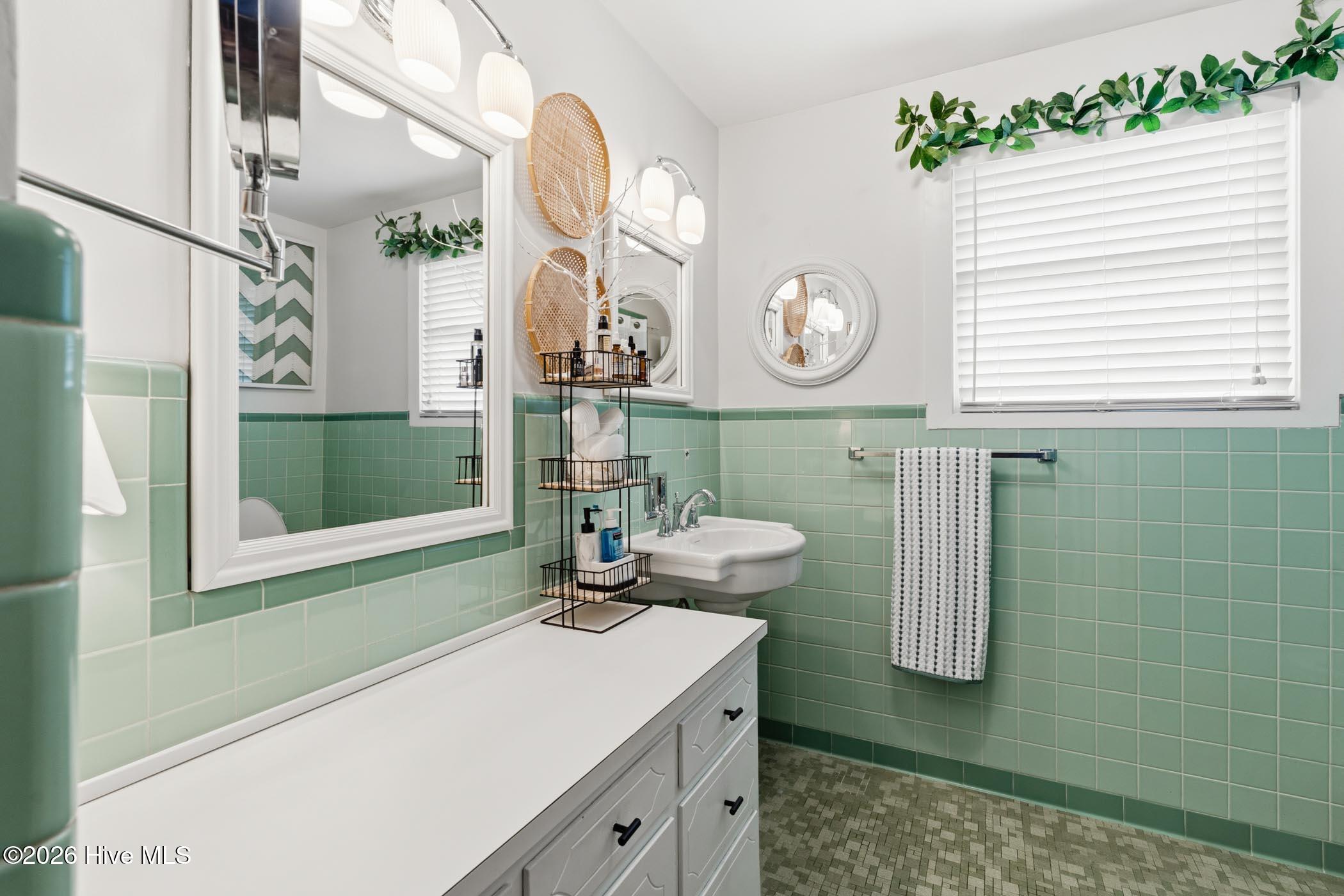 515 Stanley Avenue Rockingham, NC 28379 - Photo 30 of 43 A7406456