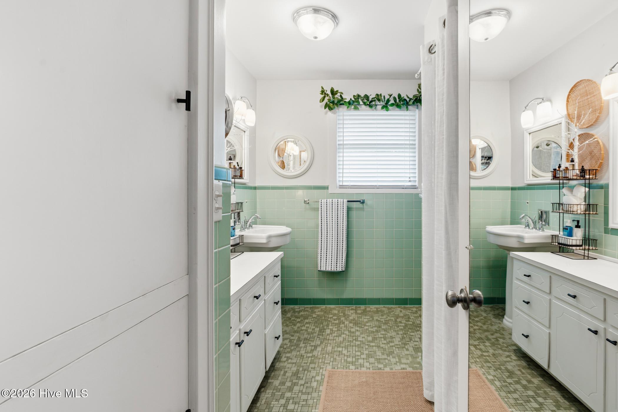 515 Stanley Avenue Rockingham, NC 28379 - Photo 31 of 43 A7406459