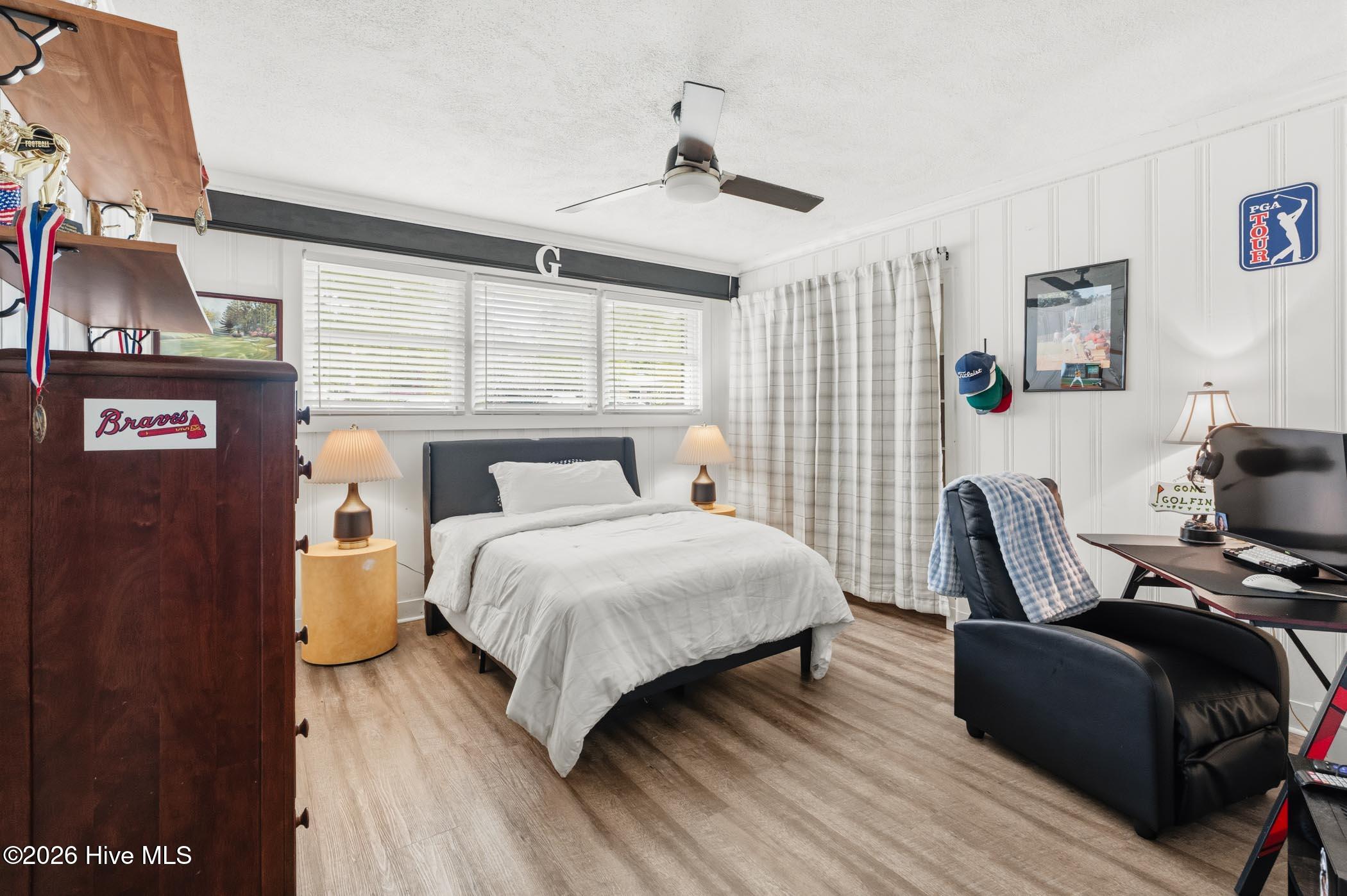 515 Stanley Avenue Rockingham, NC 28379 - Photo 32 of 43 A7406462