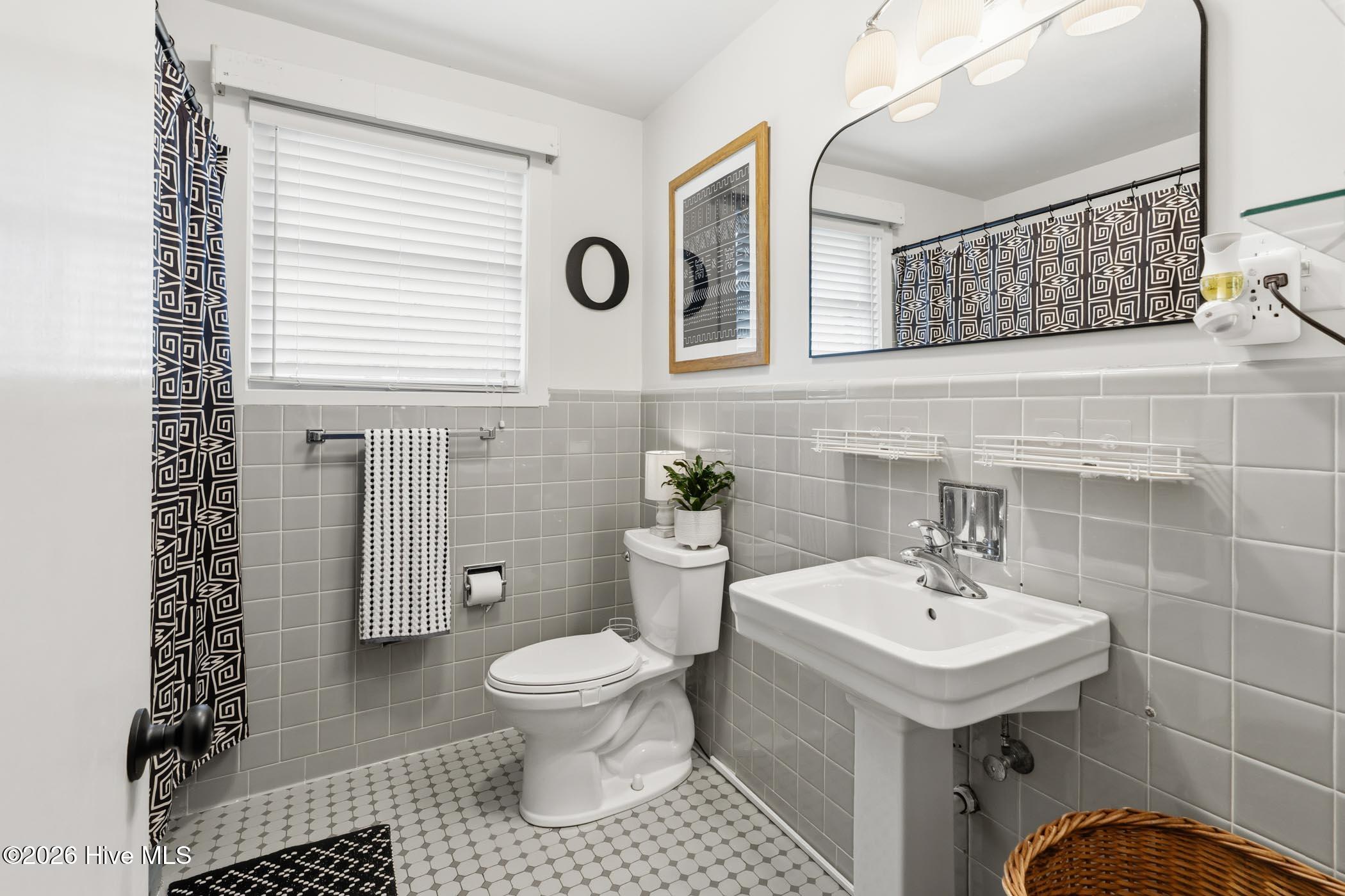 515 Stanley Avenue Rockingham, NC 28379 - Photo 36 of 43 A7406474