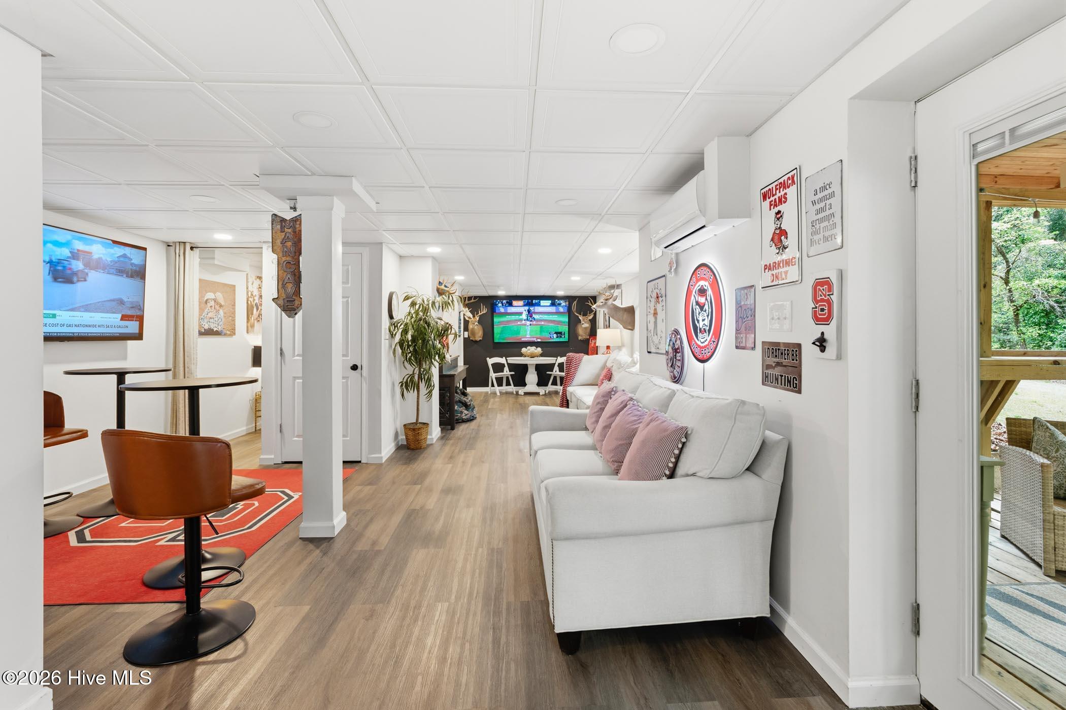 515 Stanley Avenue Rockingham, NC 28379 - Photo 37 of 43 A7406477