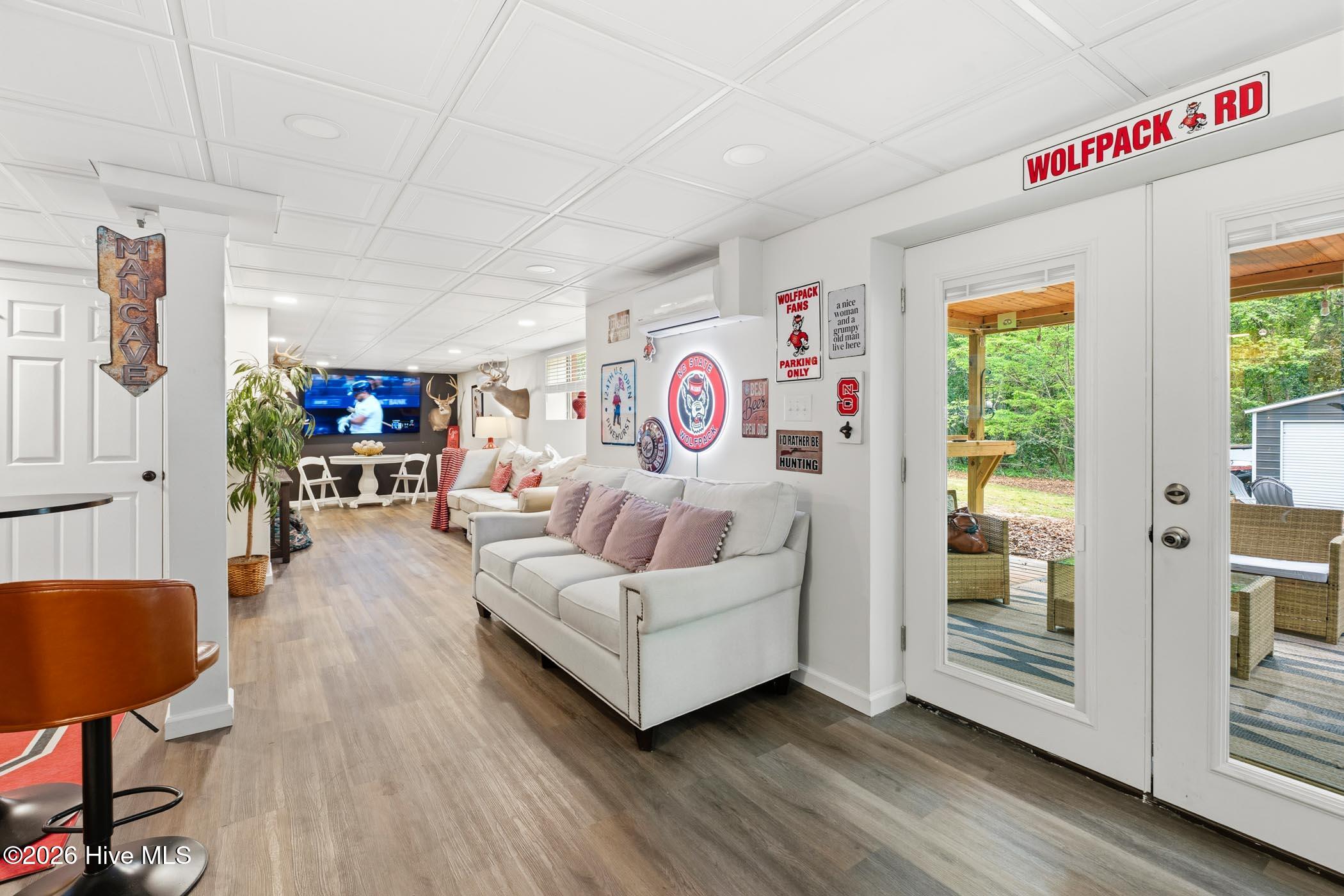 515 Stanley Avenue Rockingham, NC 28379 - Photo 38 of 43 A7406480