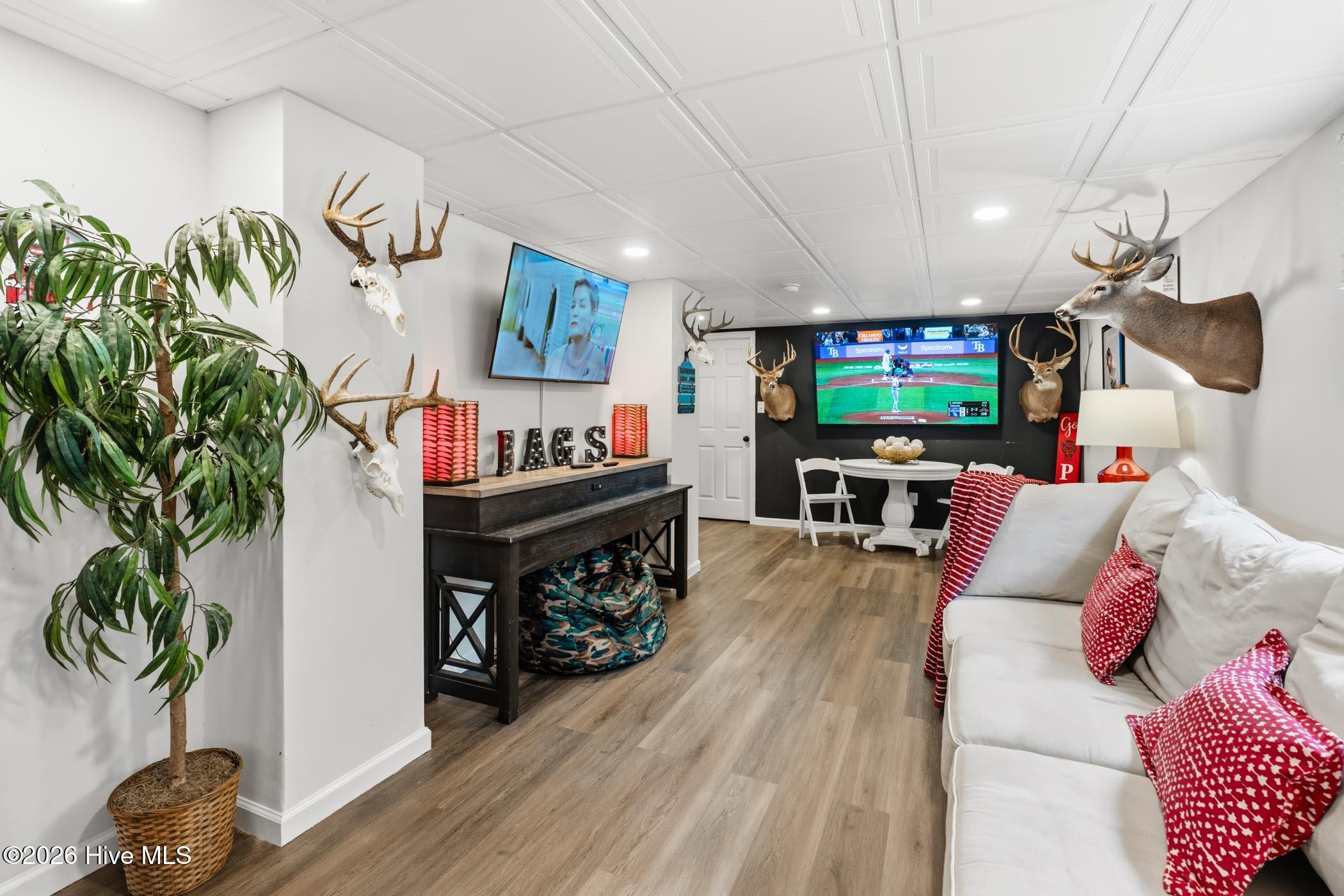 515 Stanley Avenue Rockingham, NC 28379 - Photo 39 of 43 A7406483