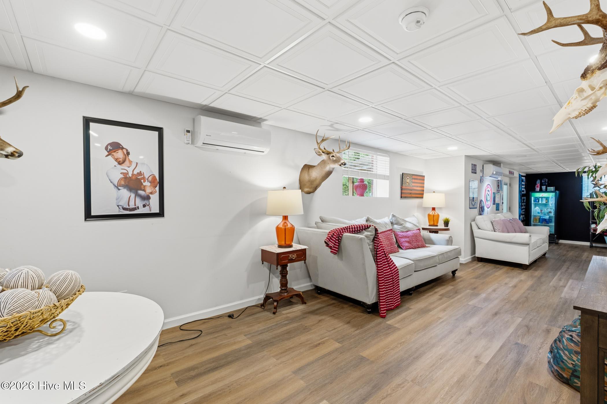 515 Stanley Avenue Rockingham, NC 28379 - Photo 40 of 43 A7406492