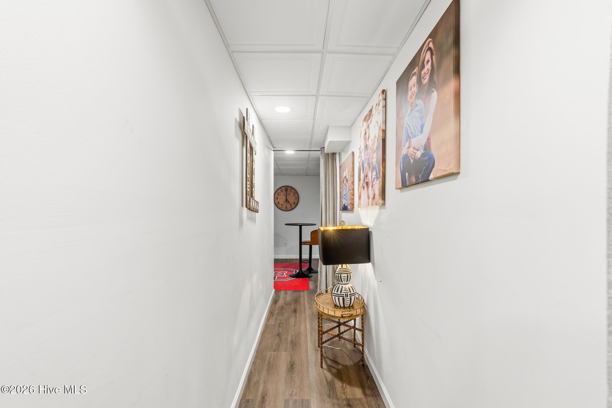 515 Stanley Avenue Rockingham, NC 28379 - Photo 41 of 43 A7406495